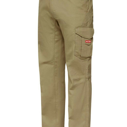 Hard Yakka Koolgear Vented Cargo Pants Lightweight Y02300-KarWorkwear