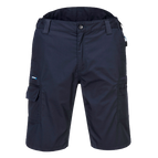 Navy / 30