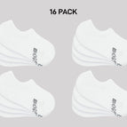3-8 / White