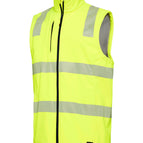 XS / Yellow
