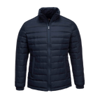 Navy / XS