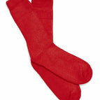 6-10 / Red