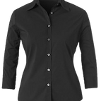 Black / 8