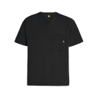 XS / Black
