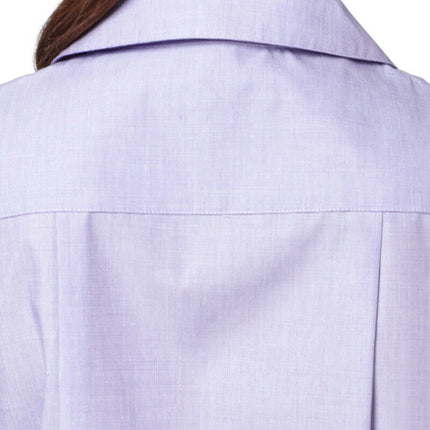 NNT Womens Short Sleeve Celebrate Nurse Midwives Classic Fit Comfortable CATUH5-KarWorkwear