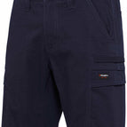 67R / Navy
