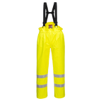 Yellow / S