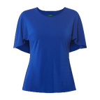 Cobalt / XS