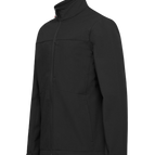 XS / Black