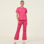 XS / HPK - Hot Pink