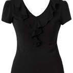 Poppy / 2XS