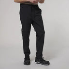 BLA - Black / 72