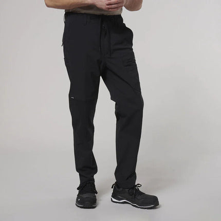 Hard Yakka Mens Stretch Stylish Durable Quick Dry Lightweight X Pant Y02205-KarWorkwear