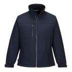 Navy / XS