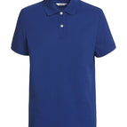 XS / Blue