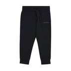 1 / Black