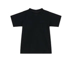 1 / Black