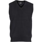 2XS / Black