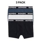 Pack 01 / XL
