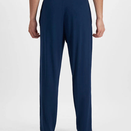 Bonds Mens Sleep Viscose Bamboo Pant Comfy Fit So Fine Side Seam Pockets MW9L-KarWorkwear