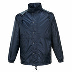 XS / Navy