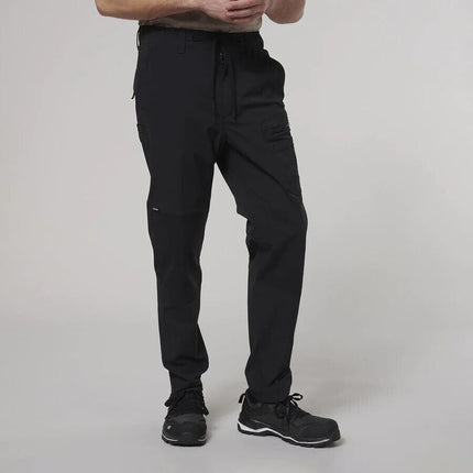 Hard Yakka Mens Stretch Stylish Durable Quick Dry Lightweight X Pant Y02205-KarWorkwear