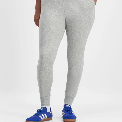 Bonds Womens Originals Hi Waisted Trackie Pants Ultimate Homewear Comfort CT8TI-KarWorkwear