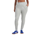 Original Grey Marle / XS