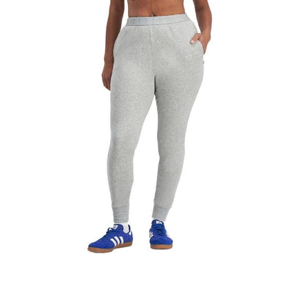 Bonds Womens Originals Hi Waisted Trackie Pants Ultimate Homewear Comfort CT8TI-KarWorkwear