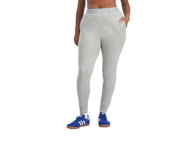 Bonds Womens Originals Hi Waisted Trackie Pants Ultimate Homewear Comfort CT8TI-KarWorkwear