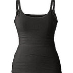 Black / XS