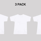 1 / White