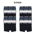 Pack 01 / XL