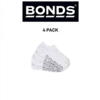 3-8 / White
