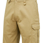 67R / Khaki