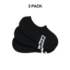 3-8 / Black