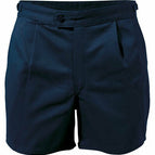77R / Navy
