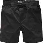 Black / 28