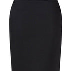 6 / Black