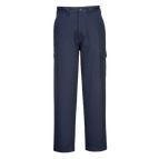 Navy / 067