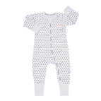 Premature / Sunshine Baby White