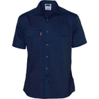Navy / XS