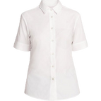 White / 6