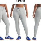 2XS / Original Grey Marle