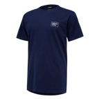 XS / Navy