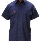 S / Navy