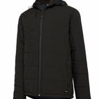 2XS / Black