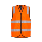 Orange / S