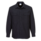 Navy / XS