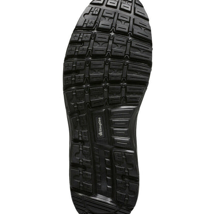 KingGee Mens Comptec G44 Shoes Lightweight Composite Safety Cap Work K26475-KarWorkwear